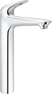 Смеситель для раковины Grohe Eurostyle 23570003