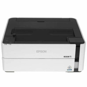 Принтер Epson M1170
