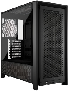 Компьютерный корпус Corsair Frame 4000D (CC9011290WW)
