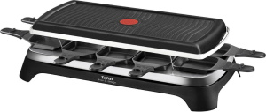 Раклетница Tefal RE4588