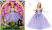 Кукла Mattel Wicked - Charming Glinda Upland JFM13