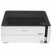 Принтер Epson M1170