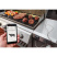 Термометр для мяса Weber iGrill 3 7205