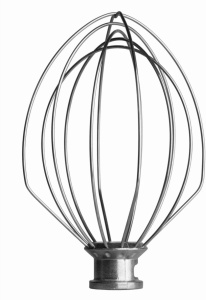 Венчик KitchenAid Heavy Duty 5K5A2WW