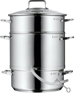 Соковарка WMF 0797809990