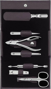 Маникюрный набор ZWILLING 97646-008