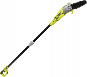 Комплект электрического высотореза и кустореза RYOBI RP750450