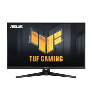 Монитор ASUS VG32AQA1A