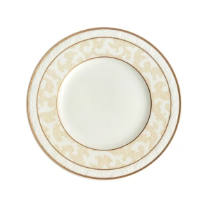 Тарелка десертная Villeroy & Boch Ivoire 1043902660