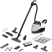 Пароочиститель Karcher SV 7 1.439-420.0
