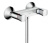 Смеситель для душа Hansgrohe Logis 71263000, хром