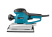 Проводная шлифмашина Makita BO4901