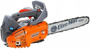 Бензопила Oleo-Mac GSTH240 5035900100000