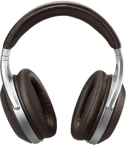 Полноразмерные динамические наушники Denon AH-D5200 Black
