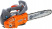 Бензопила Oleo-Mac GSTH240 5035900100000