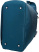 Сумка Thule Spira Shopper синий