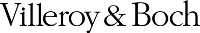 Villeroy & Boch