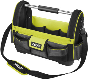 Сумка для инструментов RYOBI RSSLOT1