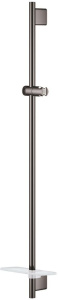 Душевая штанга Grohe SmartActive 26603A00