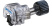 Минипила Dremel (670) 26150670JD