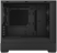 Компьютерный корпус Fractal Design Pop Mini Silent Solid FD-C-POS1M-01