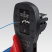 Обжимные клещи KNIPEX KN-975425