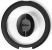 Стеклянная крышка для посуды Tefal Ingenio L9846753 28см