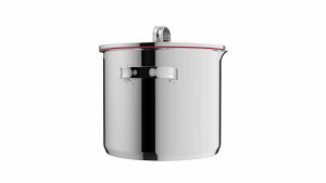 Кастрюля WMF Garnek Function4 8,8l 4000530605887