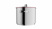 Кастрюля WMF Garnek Function4 8,8l 4000530605887