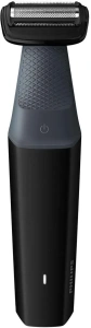 Триммер Philips Series 3000 Bodygroom BG3010/15