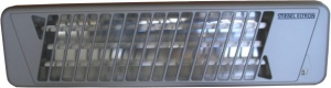 Инфракрасный обогреватель Stiebel Eltron IW 120 229339