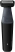 Триммер Philips Series 3000 Bodygroom BG3010/15