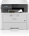 МФУ Brother DCP-L3515CDW