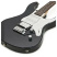 Гитара Yamaha Pacifica-212 VQM TBL