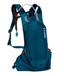 Рюкзак-гидратор Thule Vital DH 6л, синий