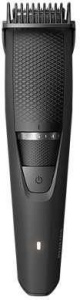 Триммер Philips Series 3000 BT3226/14