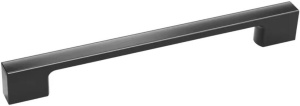 Ручка декоративная Miele DS 7000 VitroLine 11345930, черная