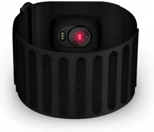Монитор сна Garmin Index S/M
