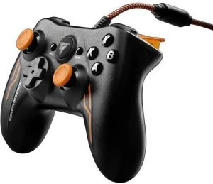 Геймпад Thrustmaster GP XID PRO eSport Edition 2960821