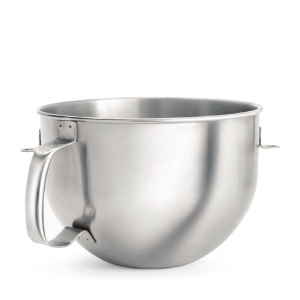 Чаша KitchenAid Inox 5,6 л