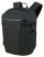 American Tourister Upventure 15.6 дюйма, чёрный (230024)