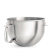 Чаша KitchenAid Inox 5,6 л