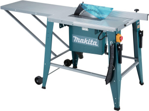 Пила настольная Makita 2712