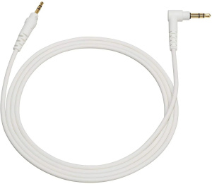 Наушники Audio-Technica ATH-PRO5X, белые