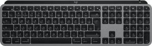 Клавиатура Logitech MX Keys S 920011635