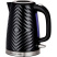 Электрический чайник Russell Hobbs 26380-70, черный