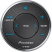 Морской пульт Pioneer CD-ME300 для моторной лодки или яхты