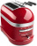Тостер KitchenAid Artisan 5KMT2204ECA