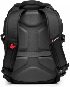 Фоторюкзак Manfrotto Advanced III Fast MA3-BP-FM чёрный