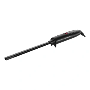 Плойка для волос Rowenta Karl Lagerfeld Curls Create CF311LF0